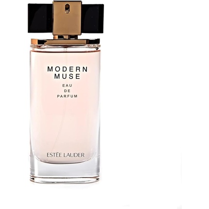 Modern Muse EDP Modern Muse Edp