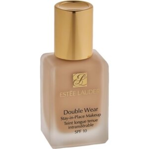 E Lauder Double Wear 8