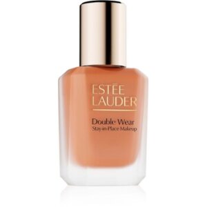 E Lauder Double Wear 8