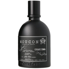 Charisma Extrait De Parfum