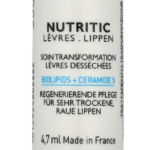 Lrp Nutritic Lips