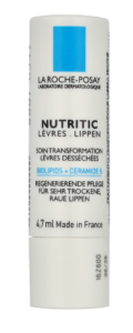 La Roche-Posay LRP Nutritic Lips