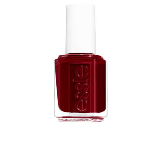 Nail Color toon 282 Shearling
