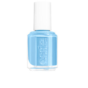 Nail Color toon 374 Salt
