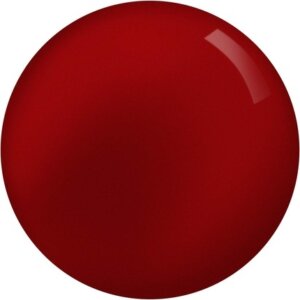 Rimmel Super Gel Nail Polish – toon 045 Flamenco Beach