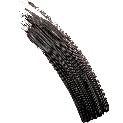 Wonder´Luxe Volume Mascara - Mascara 11 ml Wonder´luxe Volume Mascara