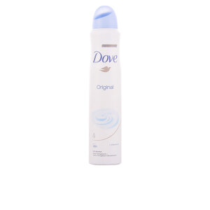 Dove Original Deodorant