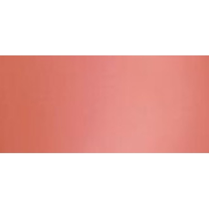 Super Stay Teddy Tint Lipstick 5 ml Super Stay Teddy Tint