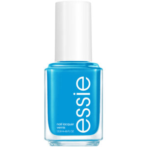 Nail Color Offbeat Chic