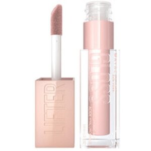 Lifter Gloss Moisturizing Lip Huuleläige