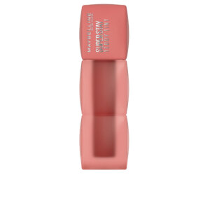 Super Stay Teddy Tint 5ml
