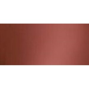 Super Stay Teddy Tint Huulepulk