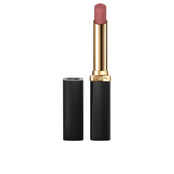 Color Riche Intense Volume Matte Lipstick 1,8 g Color Riche Intense Volume 1.8g