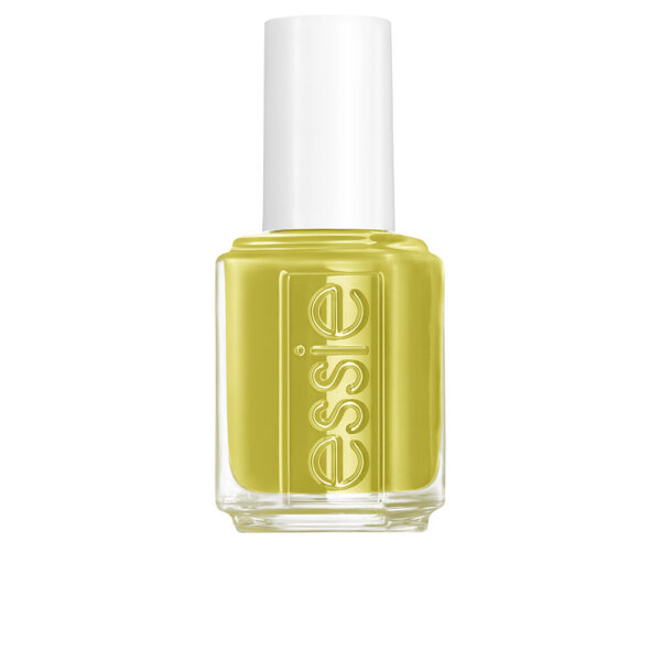 NAIL COLOR #856-piece of wor 13,5 ml Nail Color toon 856 Piece