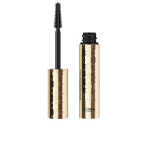 L´oreal Panorama Mascara 10