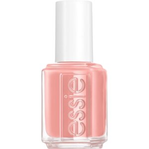 Nail Color toon 834 Spring