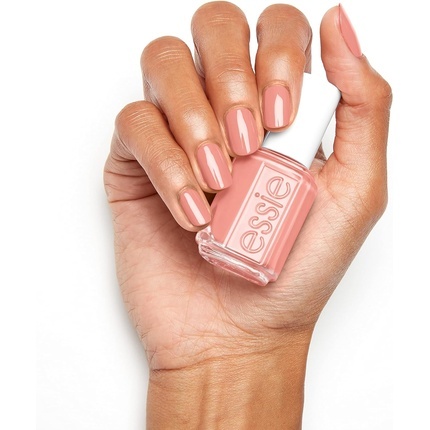 Essie NAIL COLOR #834-spring awakening 13,5 ml