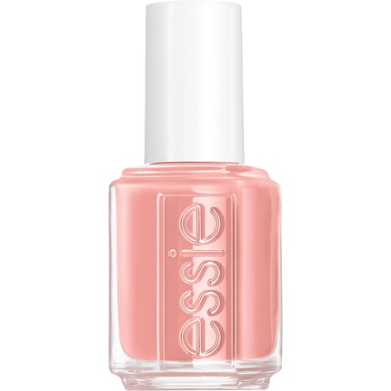 NAIL COLOR #834-spring awakening 13,5 ml Nail Color toon 834 Spring