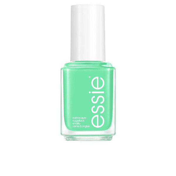 NAIL COLOR #957-offbeat 13.5 ml Nail Color toon 957 Offbeat