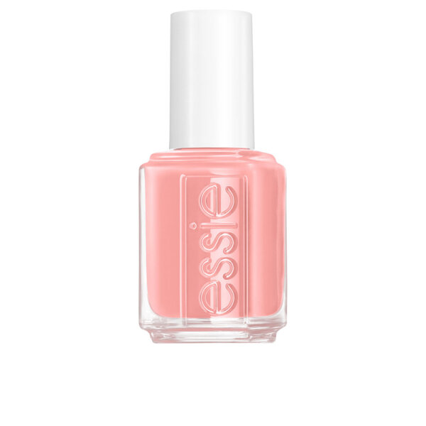 NAIL COLOR #822-day drift away Nail Color toon 822 Day