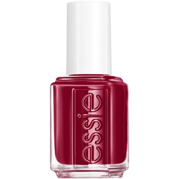 NAIL COLOR #516-nailed it! 13.5ml Nail Color toon 516 Nailed