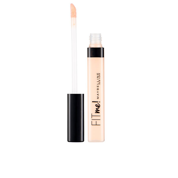 Fit Me! Corector 6,8 ml Fit Me! Corector 6