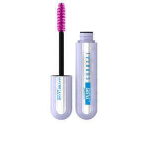Falsies Surreal Waterproof Mascara