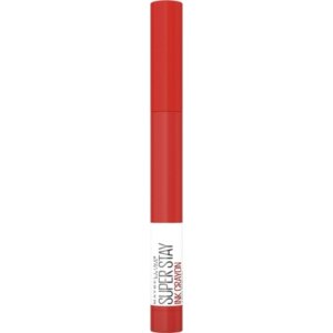 Matte Stay Lipstick Lipstick