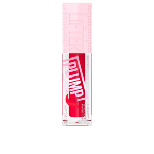 Lifter Plump Lipgloss 5 3