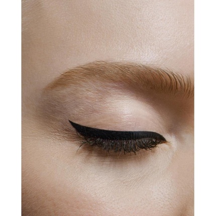 Metal Signature Eyeliner - Eyeliner 3 ml Metal Signature Eyeliner Eyeliner