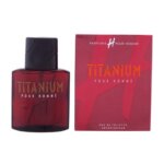 Daniel Hechter Titanium Edt