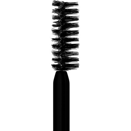 Maybelline Brow Fast Sculpt Gel Mascara - Gel mascara for eyebrows 16 ml – toon Blonde