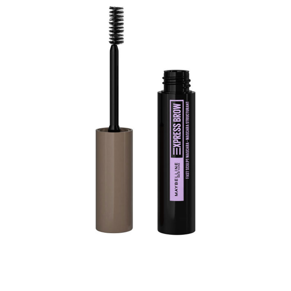 Brow Fast Sculpt Gel 16ml