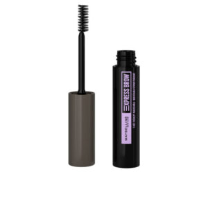 Brow Fast Sculpt Gel Ripsmetušš