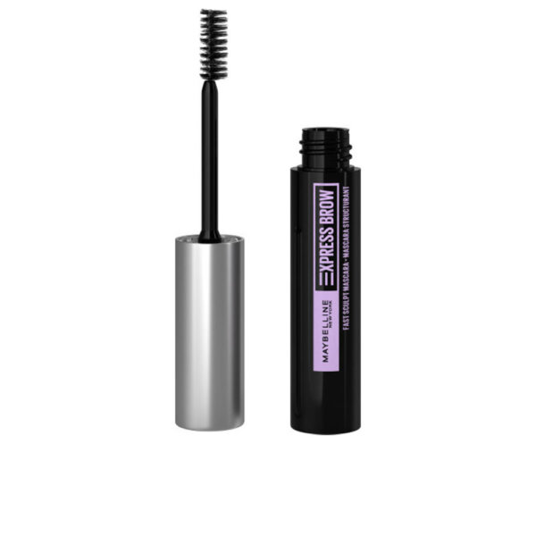 Brow Fast Sculpt Gel Mascara - Gel mascara for eyebrows 16 ml Brow Fast Sculpt Gel 2