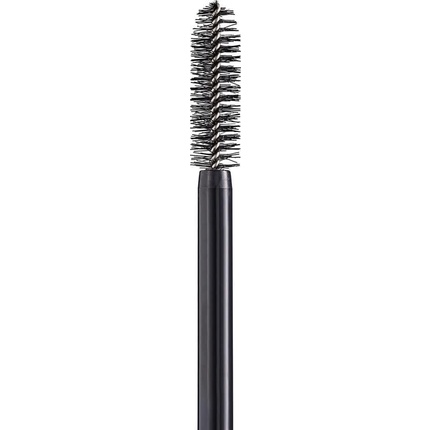 Air Volume Mega Mascara