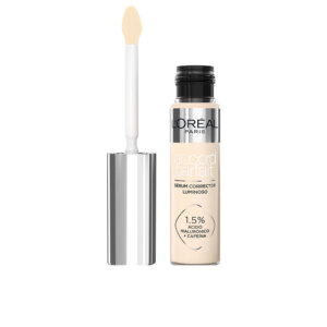 True Match Radiant Serum