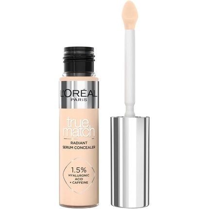 L´Oréal True Match Radiant Serum Concealer 11 ml – toon 3R