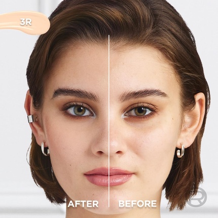 True Match Radiant Serum Concealer 11 ml True Match Radiant Serum Korrektor 11ml