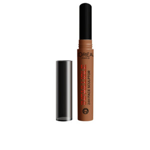 Infaillible Face Sculptor Contour 3g