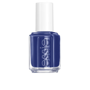 Nail Color toon 991 New