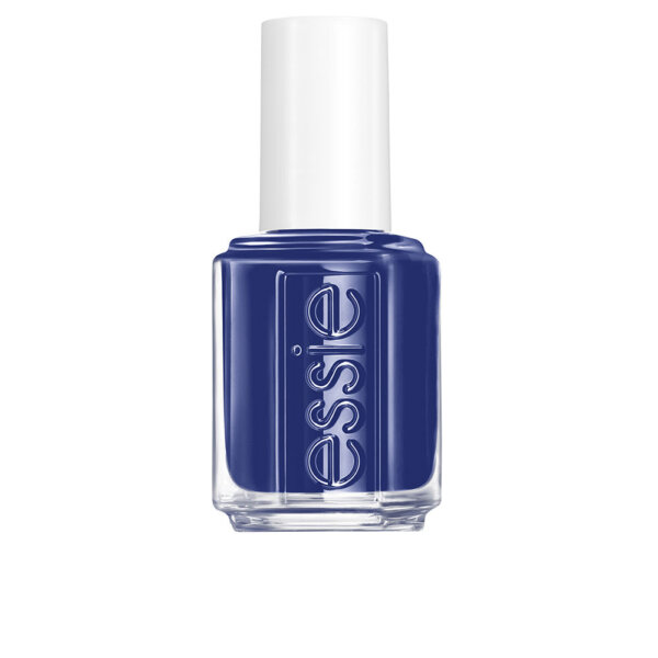 NAIL COLOR #991-New Day, New Me 13.5 ml Nail Color toon 991 New