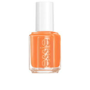 Nail Color toon 993