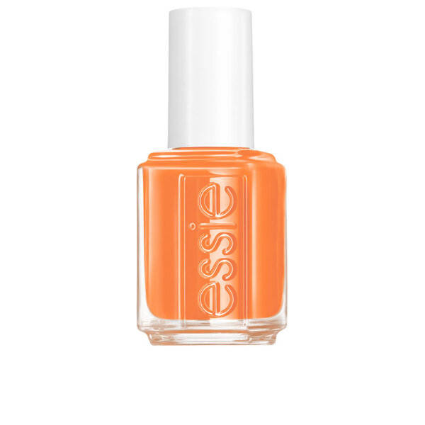 NAIL COLOR #993-Be Them All 13.5 ml Nail Color toon 993