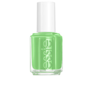 Nail Color toon 994 This