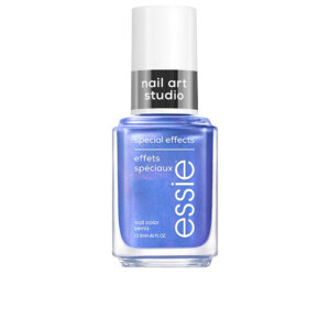 Special Effects Nail Polish 5ml