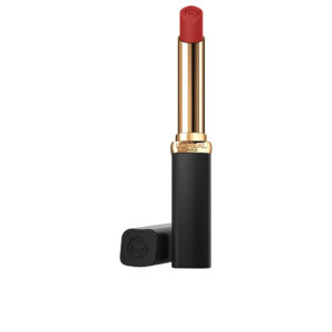 Color Riche Intense Volume 4