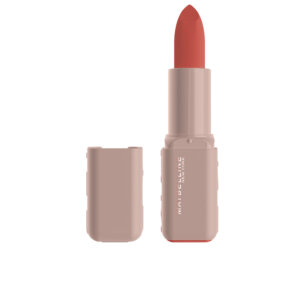 Serum Lipstick Matte 4 4,4g
