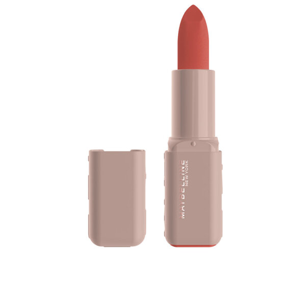 Serum Lipstick Matte 4,4 g Serum Lipstick Matte 4 4,4g