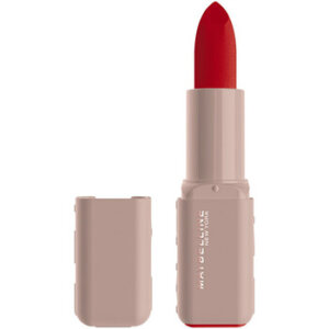 Serum Lipstick Matte 4 Huulepulk 4g